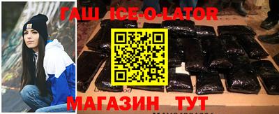 СК Ливны